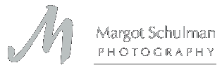 All Photographs ©Margot Schulman Photography<div class="alignright padtop2"><a href="https://www.linkedin.com/in/margot-schulman-63b0a78" target="_blank"><img src="/social-icons/linked-in-32-bw.png" style="height:20px"></a>